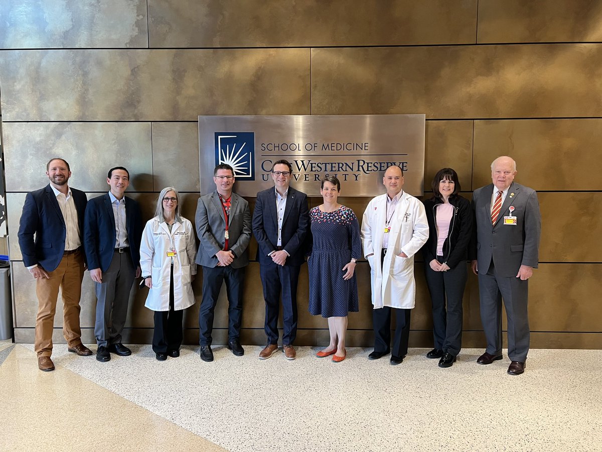 Benjamin Shore tweet media