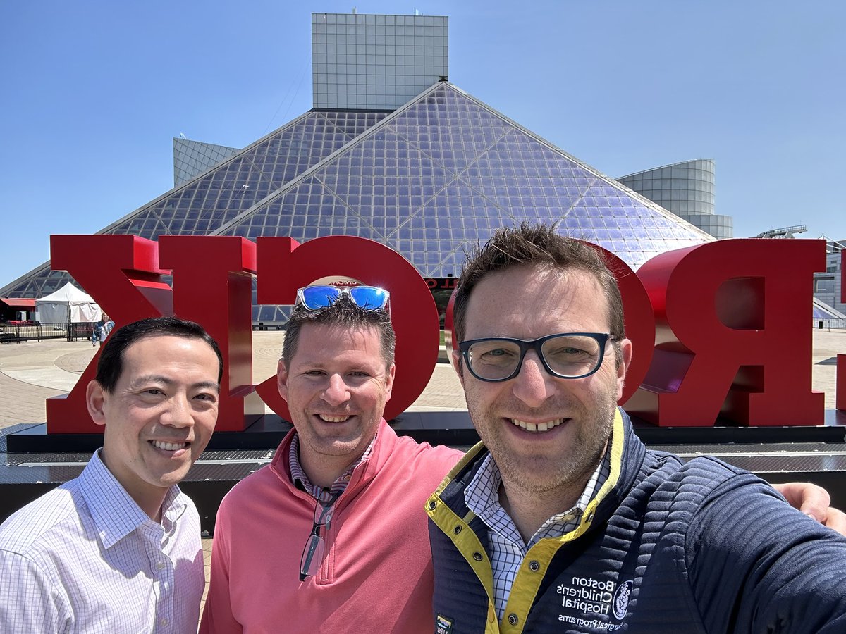 Benjamin Shore tweet media