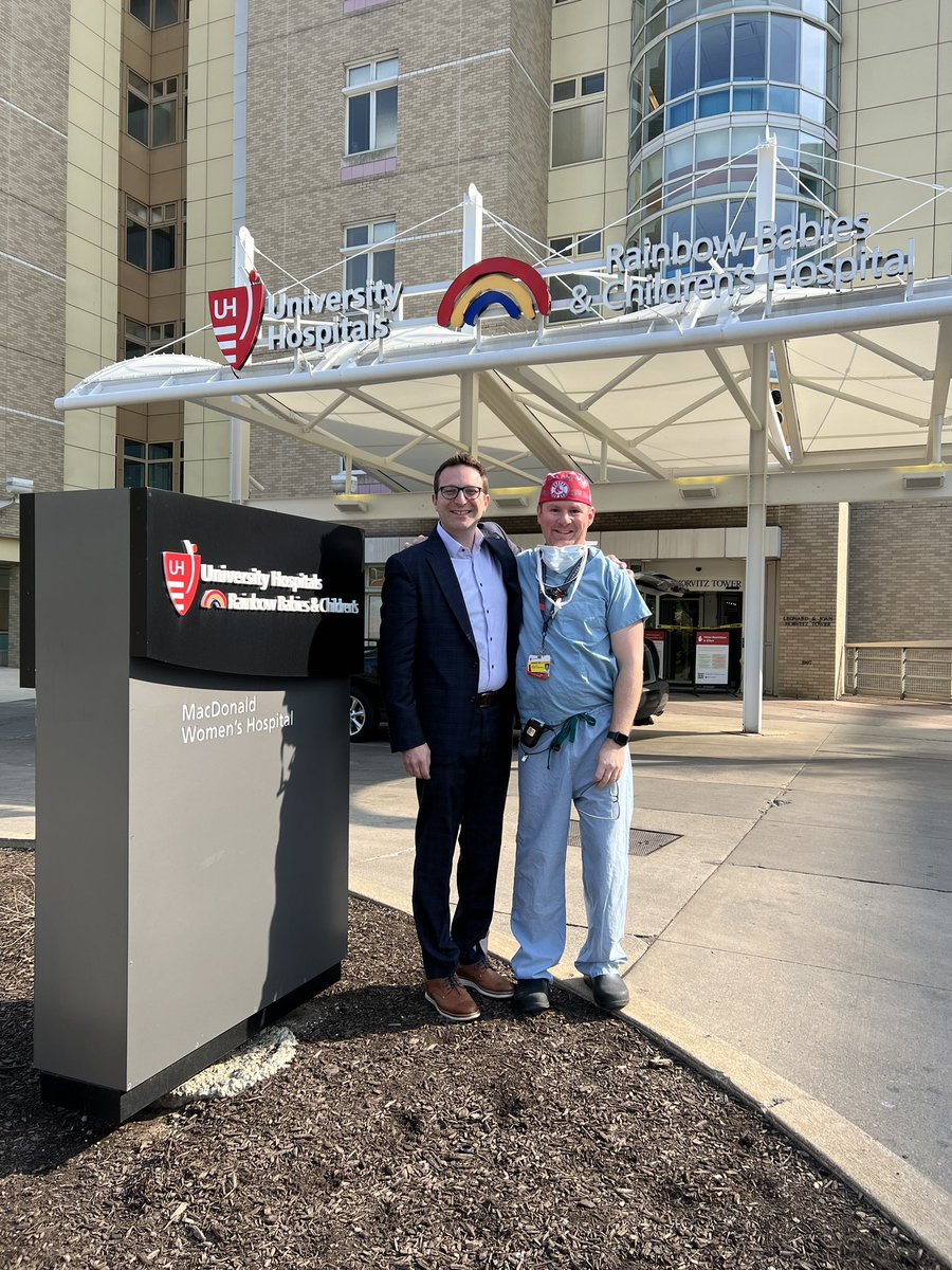 Benjamin Shore tweet media