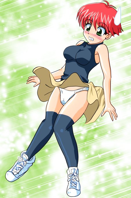 pixivãªã¯ãšã¹ãçŽåããŸãã!
ãã©ã¢ãŠã©ãŒãºãã嶺é¢ãã«ã®ãã³ãã©+çãæ¿ãå·®åã§ãã
ã¡ããã©ãã³ãã³è²·ããªããªã£ãææã®äœåã§ããããšãããšè©å€ãªã®ã§æ¢ç¥ã®ããã€ã³ã§ããã
ãäŸé ŒãããããšãããããŸãã!
https://t.co/J41KwbcRvy