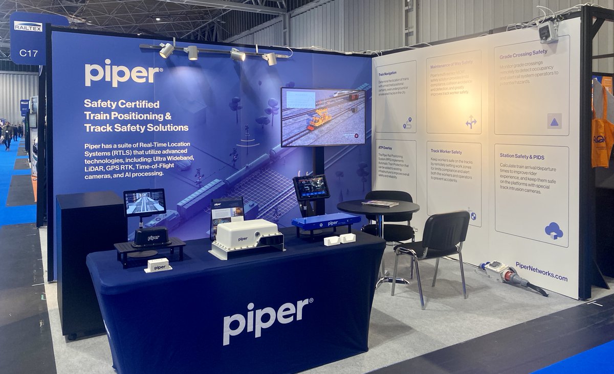 pipernetworks tweet media