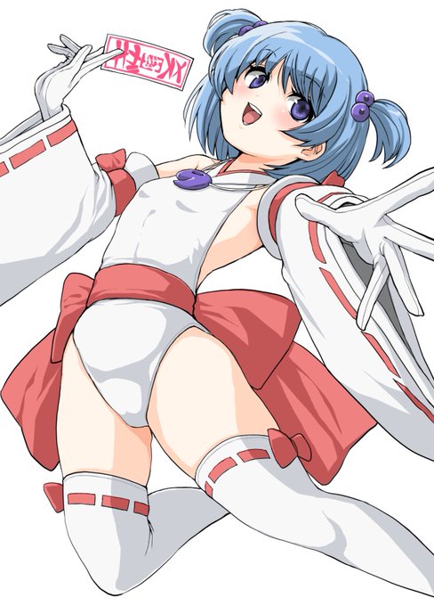 GW中にやえばさん(@yaeba209241)のところのキャラ
「水依唯」ちゃんを描かせてもらってました。

普段描かないキャラなので楽しかったです😊 https://t.co/z4iON0nczh