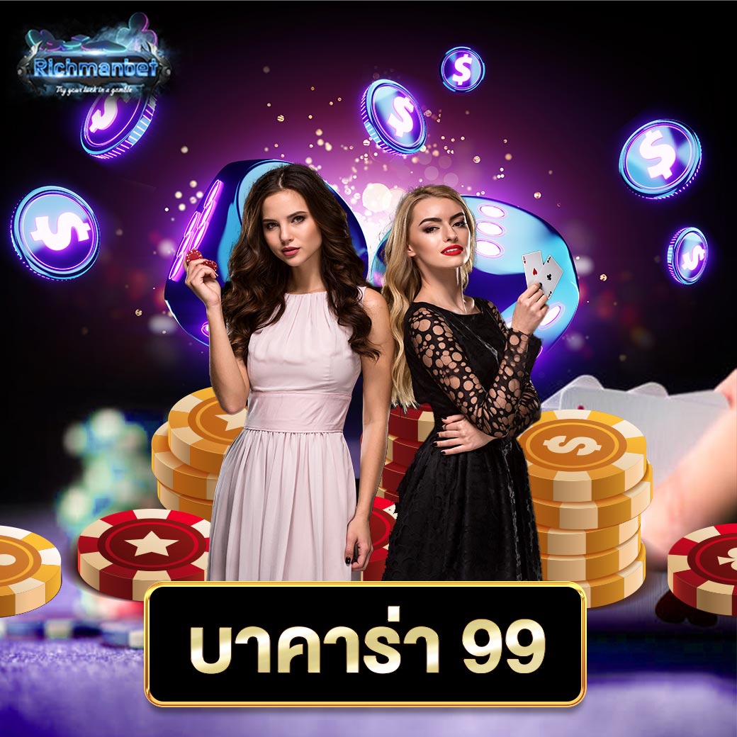 Hub_Hee3's tweet photo. แตกได้แตกดี💦อยากแตกตามมานะคะ💦👇

👑 เล่นที่นี่โอกาสแตก  98%
🏆 เว็ปตรง แท้ แน่นอน 💯%!!
🔥 มีครบจบในเว็ปเดียว✨ 
สมัครฟรี ➡ https://t.co/2w1KooS3Sl
𝐋𝐈𝐍𝐄 :richmanbet มี(@)ด้วยน๊า https://t.co/vi5wGUIlit