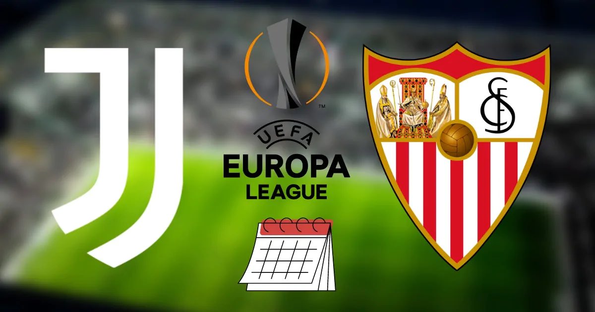 Valerio Iafrate tweet media