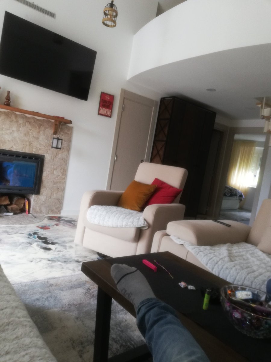 Spavac3's tweet image. 