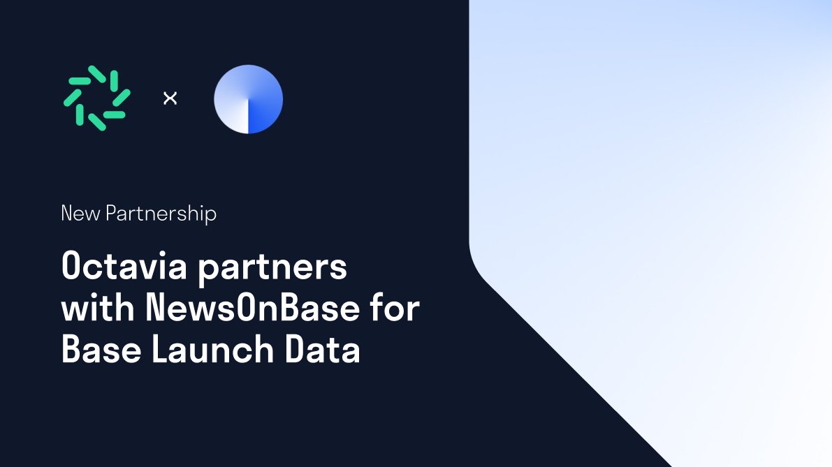 News on Base 🛡️ tweet media