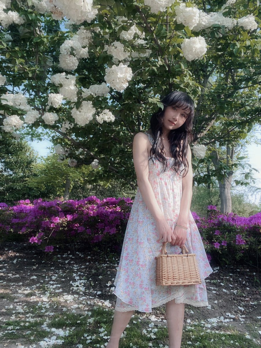 meiliwu930's tweet photo. #shemale #crossderesser #ladyboy #女装大佬 #男の娘 #男の娘 #victoriassecret  有没有那么一张书签停止那一天 最单纯的笑脸和最美那一年 https://t.co/DCef5pPHCJ