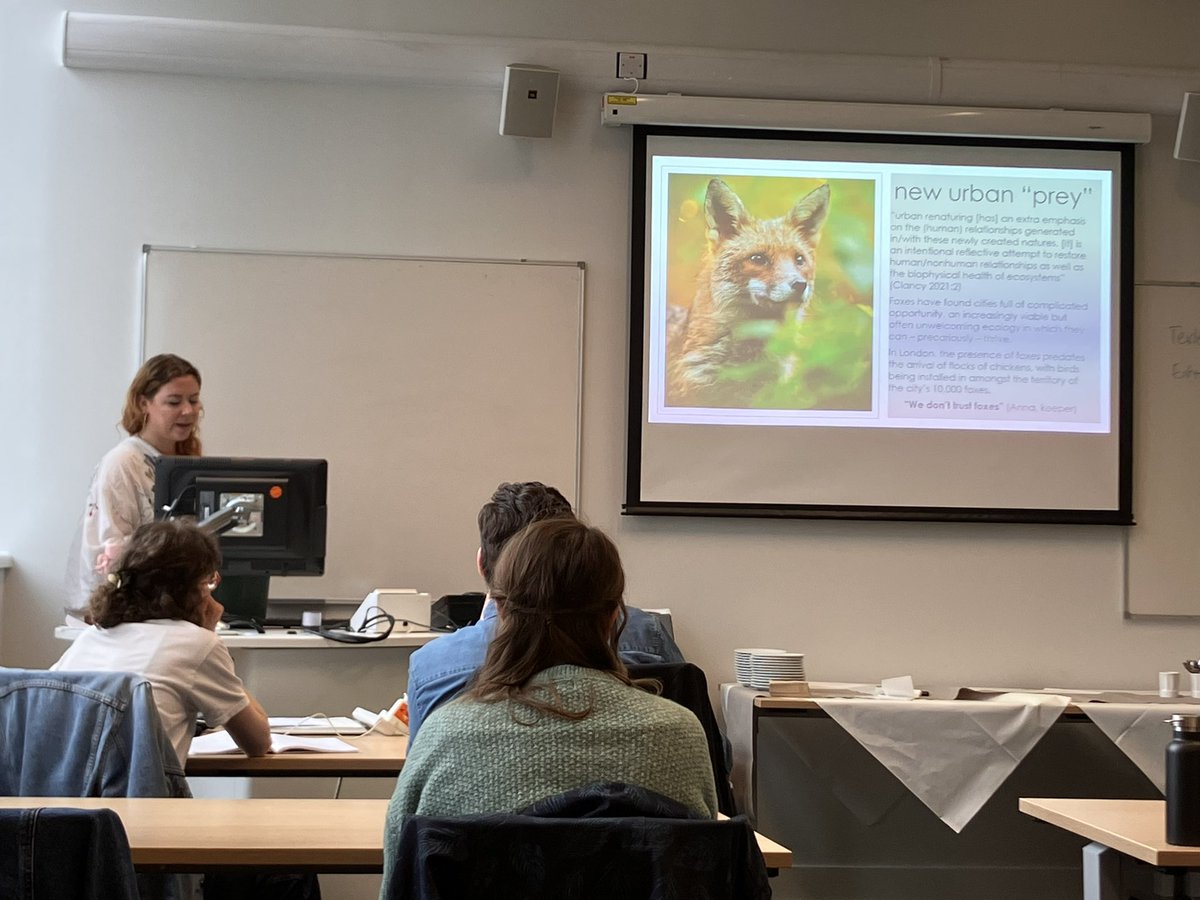 Rosaleen Duffy tweet media