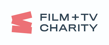 As part of #MentalHealthAwarenessMonth we're highlighting some incredible industry #charities. @FilmTVCharity offer 24/7 support, financial advice, & #support with #mentalhealth, discrimination & harassment, practical tools & resources. filmtvcharity.org.uk #WeAreFilmandTV