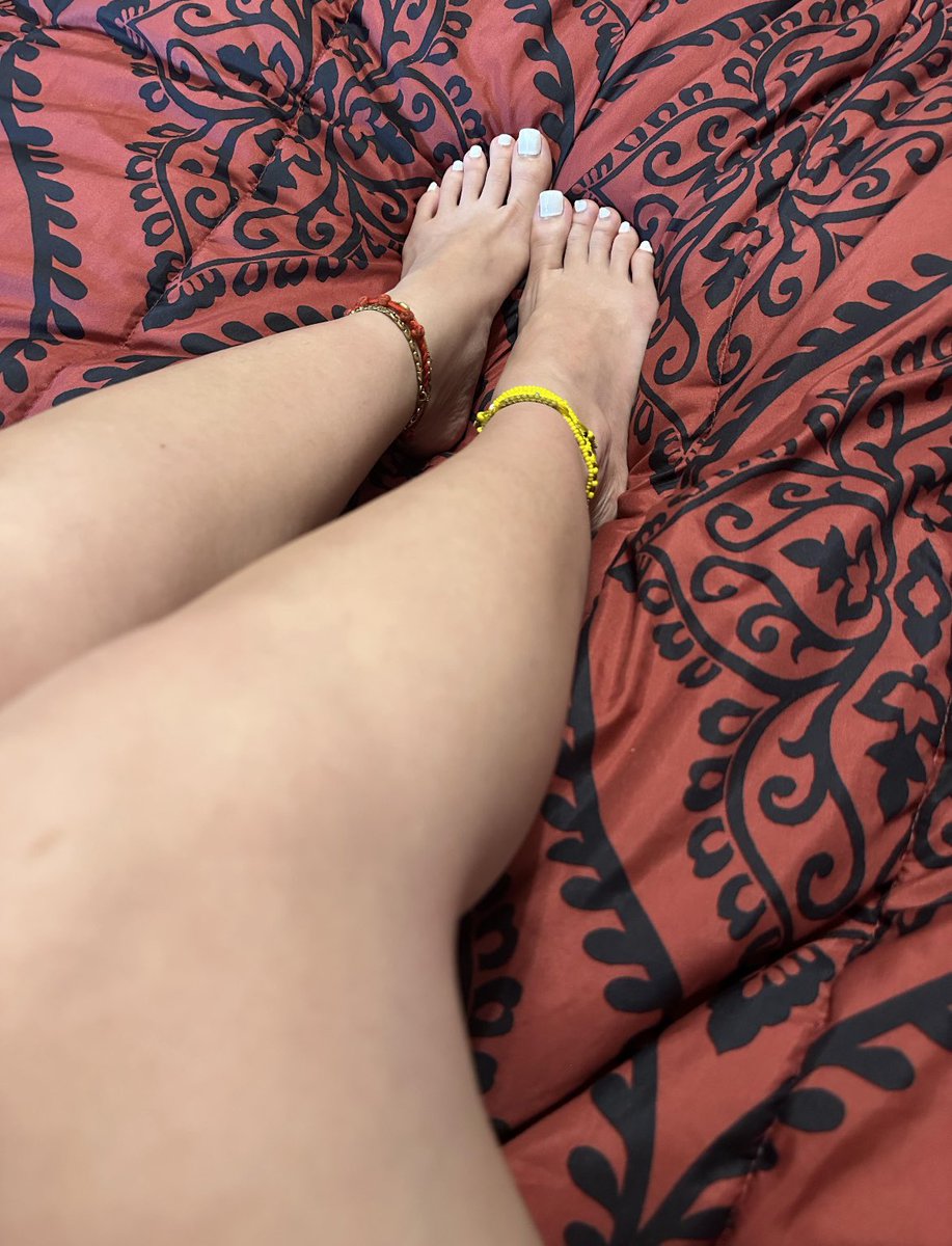 Herrin Emilia 👸🇹🇷🇩🇪 tweet media