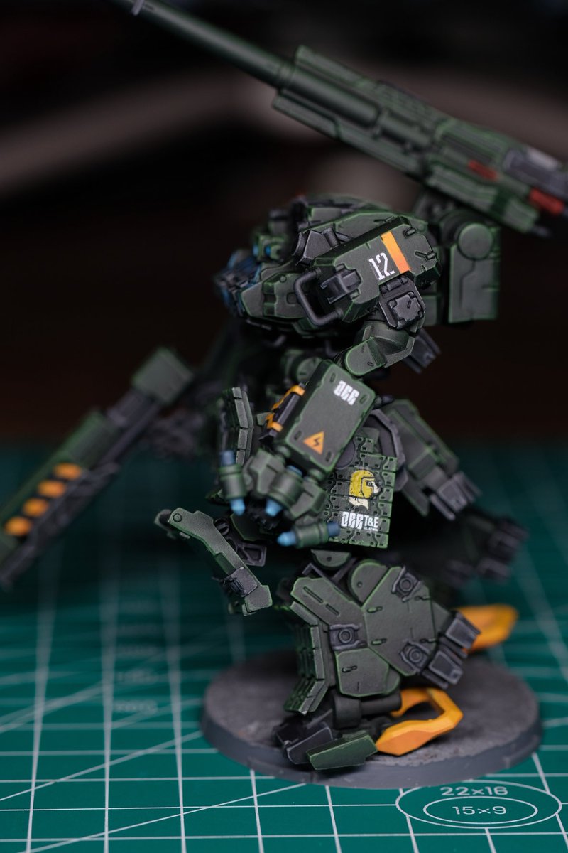 LIZARDcy's tweet photo. #ObsidianProtocol https://t.co/Mbqq18Fnrq
