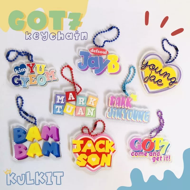 theangelsme's tweet photo. ㅤㅤ               
ㅤㅤ
ㅤㅤ           ✨🐥 SERBA-SERBI GOT7 🐥✨
ㅤㅤ                                A THREAD https://t.co/45JOKtJd0B
