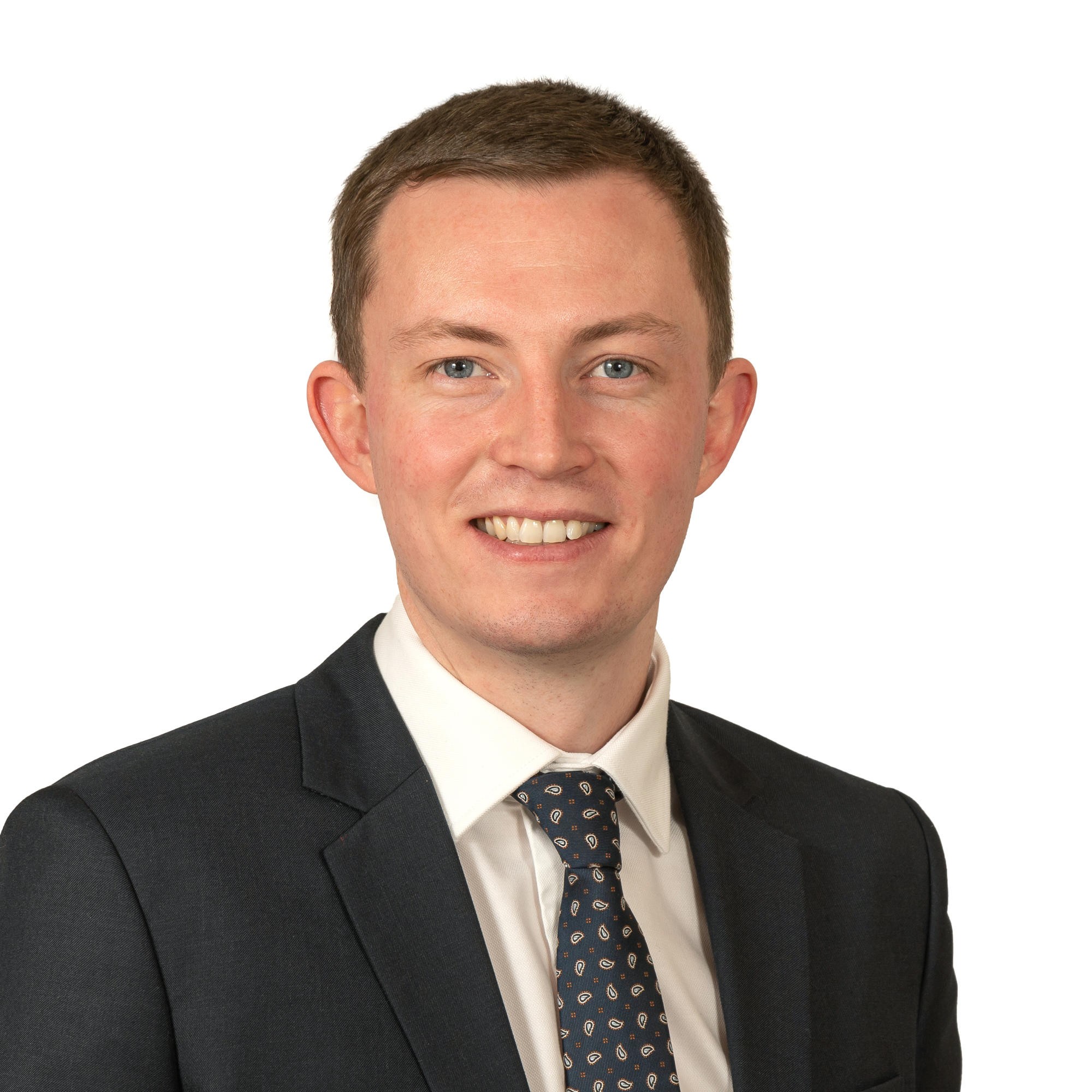 Richard Reed (RReedSolicitors) / Twitter