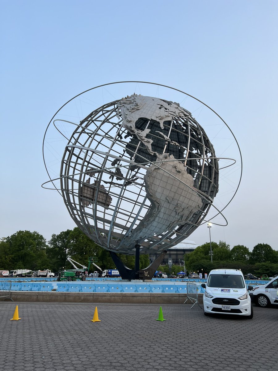 Raymond Wang tweet media