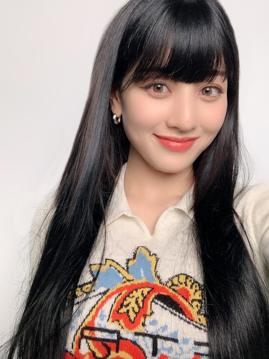 TWICE JAPAN 10th SINGLE『Hare Hare』 2023.05.31 Release JIHYO