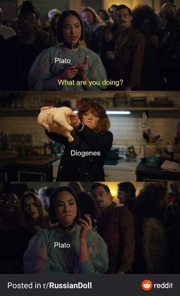 CSMFHT's tweet image. 