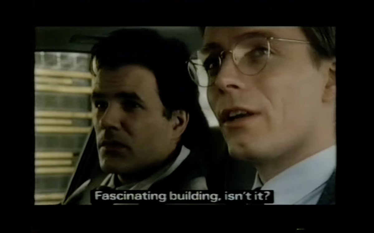 Tom Dyckhoff tweet media