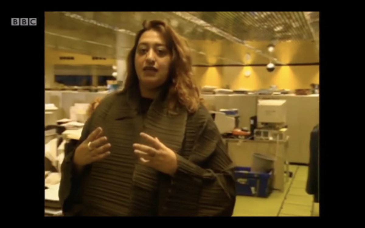 Tom Dyckhoff tweet media