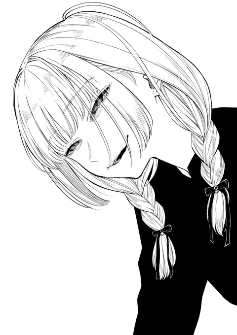 「このゴミをなんとよぶ」 Webマンガ部門  次にきたいので、みなさん何卒よろしくお願いします!!!  (↓投票場所)   #次にくるマンガ大賞