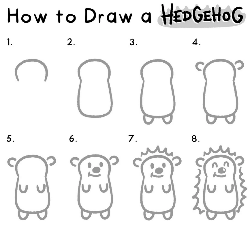 AnnarelliB's tweet photo. #leclicpedagogique - 🚨Pépite ! Une mine d'illustrations gratuites de @Jarrett_Lerner pour les élèves : des dessins à compléter en anglais, des BD à terminer, des pas à pas pour apprendre à dessiner...
https://t.co/d2UoAexEUr https://t.co/MOlTbGBDjt