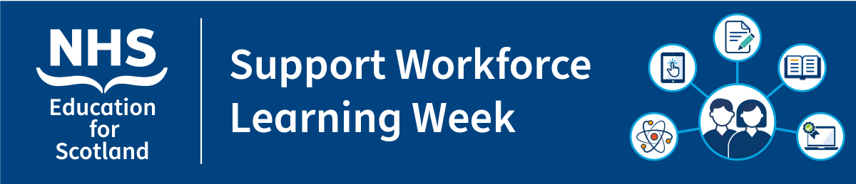 NES_hcsw (@nes_hcsw) on Twitter photo Booking is now open!
Please share & encourage support workforce colleagues to register๐
Programme & booking form bit.ly/3NS9BbK
#SWLearningWeek2023 <a href="/LindaTripney/">Linda</a> <a href="/jm_harris/">Jane Harris</a> <a href="/angelas1908/">Angela Shepherd</a> @Wilson25Karen @beverlywilson79 @Laura_C_hcsw <a href="/NESnmahp/">NESnmahp</a> <a href="/GpnNes/">NES GPN</a> <a href="/NES_Bereavement/">NES Bereavement</a> Booking is now open!
Please share & encourage support workforce colleagues to register๐
Programme & booking form bit.ly/3NS9BbK
#SWLearningWeek2023 <a href="/LindaTripney/">Linda</a> <a href="/jm_harris/">Jane Harris</a> <a href="/angelas1908/">Angela Shepherd</a> @Wilson25Karen @beverlywilson79 @Laura_C_hcsw <a href="/NESnmahp/">NESnmahp</a> <a href="/GpnNes/">NES GPN</a> <a href="/NES_Bereavement/">NES Bereavement</a>