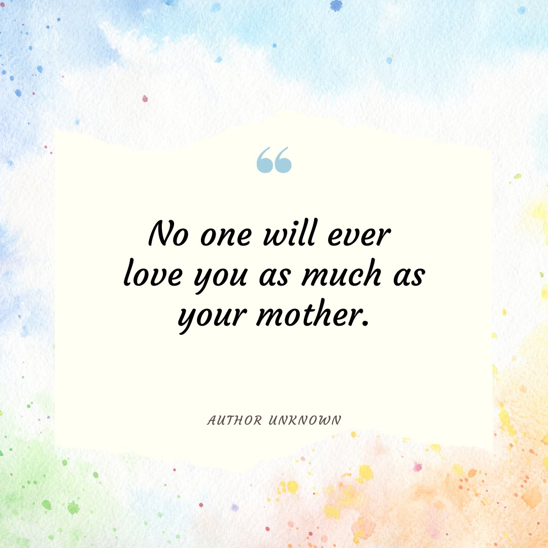 Bubblesetc101's tweet photo. This is an unchanging feature of being a mother; despite the world changing every day.

#246 #barbados🇧🇧 #alloccassions #mother #mom #grandma #momtobe #family #love #mothersday #mothersdaygift #motherhood #momlife #uniquegifts #giftideas #handmadecards #bubbles #bubblesetcetera https://t.co/cZ4TNdfrhI