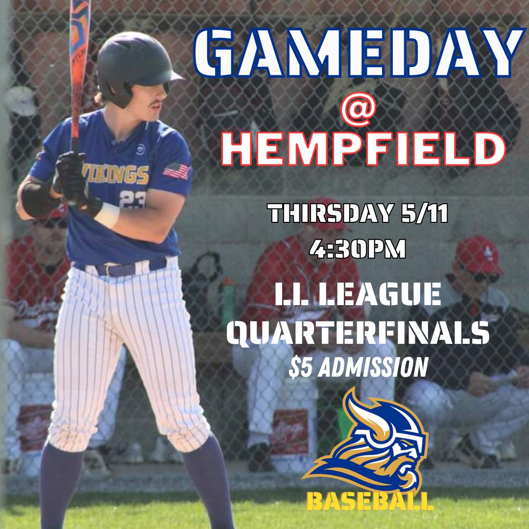 Northern Lebanon HS Baseball on Twitter "LancasterLebanon League