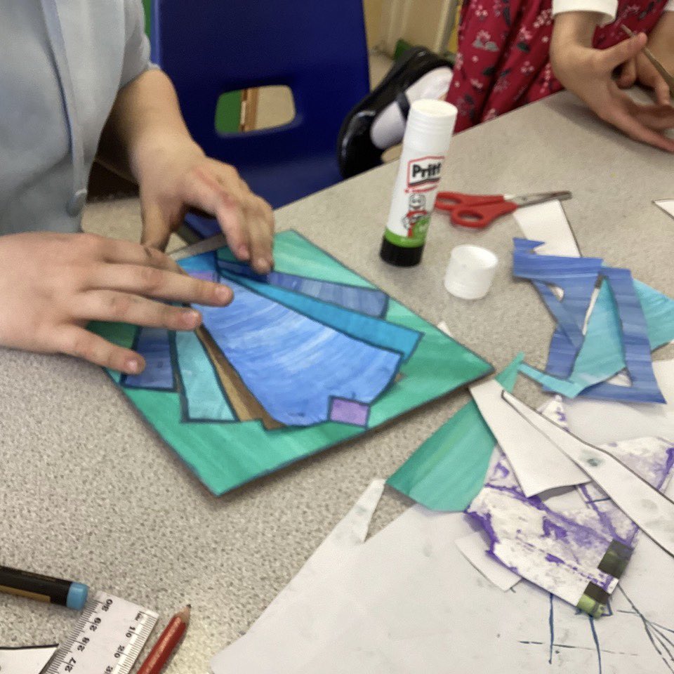 Chatteris Museum tweet media