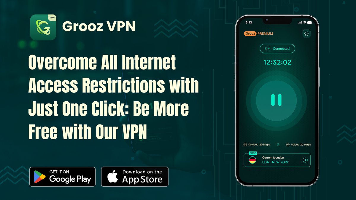 eywinapps's tweet photo. https://t.co/DzrN2hgM1x… #vpn #fast #eywinapps #VPN #Privacy #Security #OnlinePrivacy #InternetSecurity #DigitalPrivacy #OnlineSecurity https://t.co/1nJejPSEZY