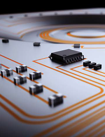 globalsmt's tweet photo. Celanese Introduces New Micromax™ PTC085 Carbon Ink at SMTconnect 2023
https://t.co/zneqyI5zOa
#ipc #smt #printedelectronics #pcbdesign #electronicsmanufacturing #electronicstechnology #semiconductorpackaging #pcbassembly #smta #electronicspackaging #surfacemountedtechnology... https://t.co/f9TUpuOpJm