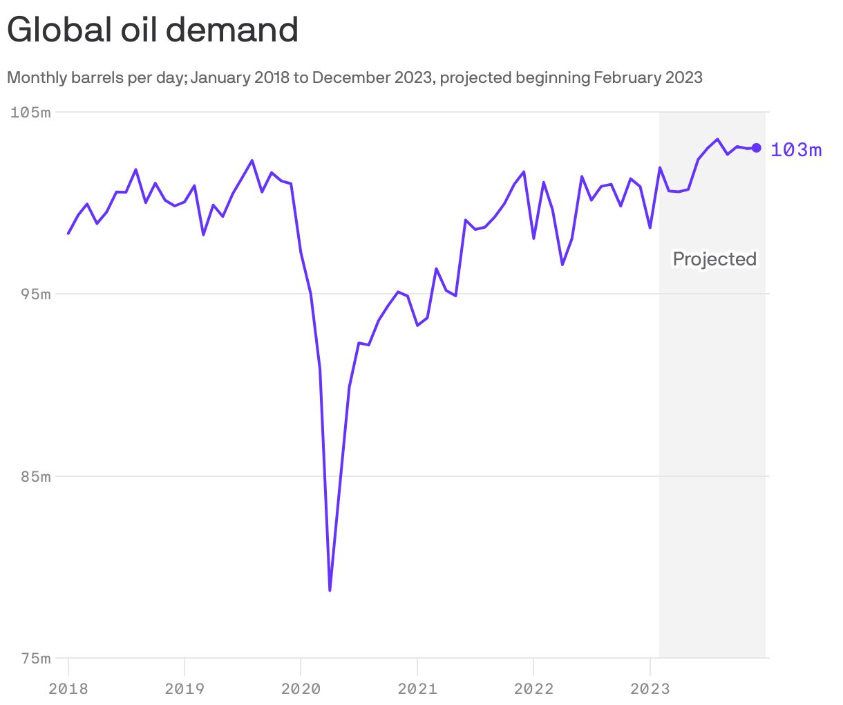 idiotmachine (idiotmachines) / Twitter