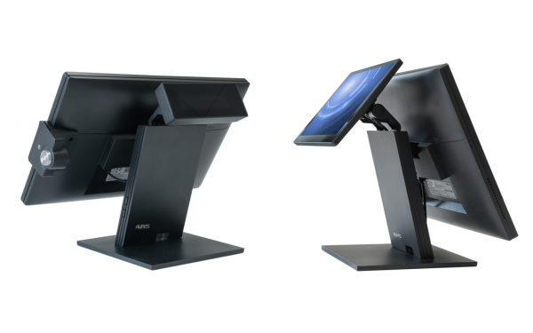 AURES_UK's tweet photo. Brand new blog online now!

In this blog we cover the anatomy of a modern POS system. Everything from CPU, touchscreens and the integrated network. Read in full using the 🔗👇🏻

https://t.co/Ia4JWACvZd 

#EPOS
#POS
#hardware
#touchscreens
#touchthedifference https://t.co/veBAnX4wXd