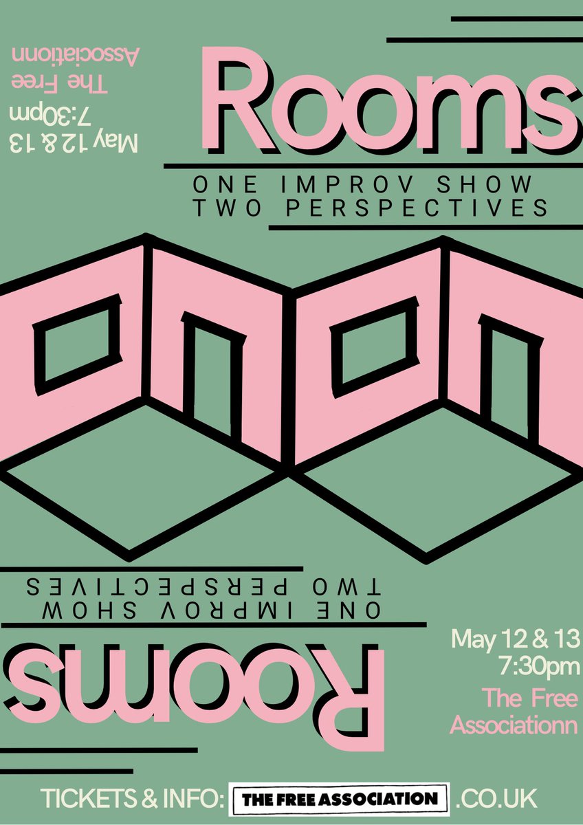 Sam Roulston tweet media