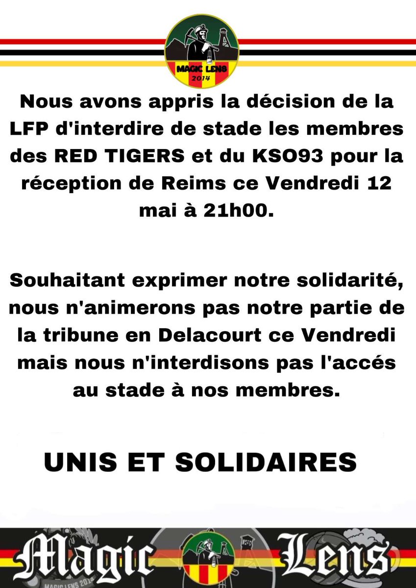 MagicLens_2014's tweet image. 