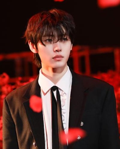 archiveof1208's tweet photo. park sunghoon serving visual https://t.co/LTghKbqlzb