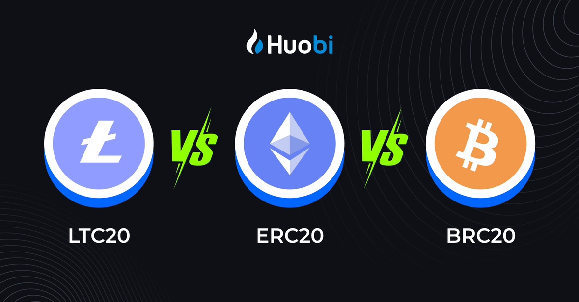 火币HTX tweet media