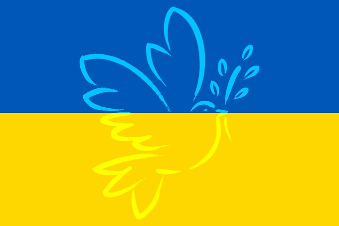 Mitte_Centre's tweet photo. #ParlCH Unterstützung der #Ukraine: 
Die Entscheide der SiK-S, die eine Weitergabe von Waffenlieferungen ermöglichen wollen, gehen in die richtige Richtung. Um die 🇺🇦 schnell und gezielt zu unterstützen, bleibt die #LexUkraine aber die wirksamste Lösung.
👉https://t.co/QiUTlD1kqj https://t.co/iM0tKptIdY