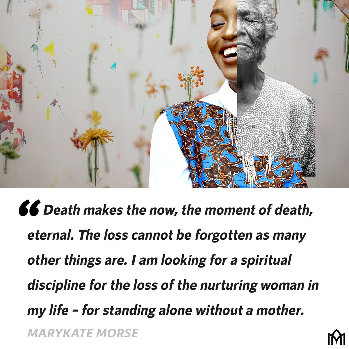 Missio Alliance (@missioalliance) on Twitter photo #MothersDay, for many people, is a day filled with poignant memories. In this spirit, we present this poignant piece by <a href="/MaryKateMorse/">MaryKate Morse</a>, a Leading Voice for Missio. Please know that you are not alone – God is with you. bit.ly/3NX2ejm #MothersDay, for many people, is a day filled with poignant memories. In this spirit, we present this poignant piece by <a href="/MaryKateMorse/">MaryKate Morse</a>, a Leading Voice for Missio. Please know that you are not alone – God is with you. bit.ly/3NX2ejm