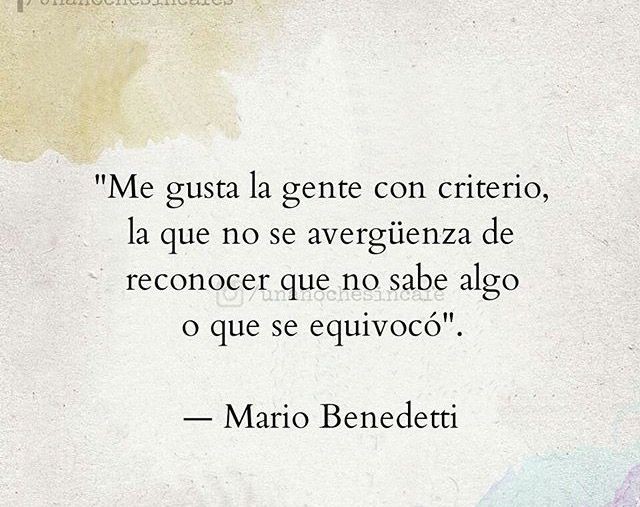 Letras Breves (@letrasbreves) on Twitter photo 