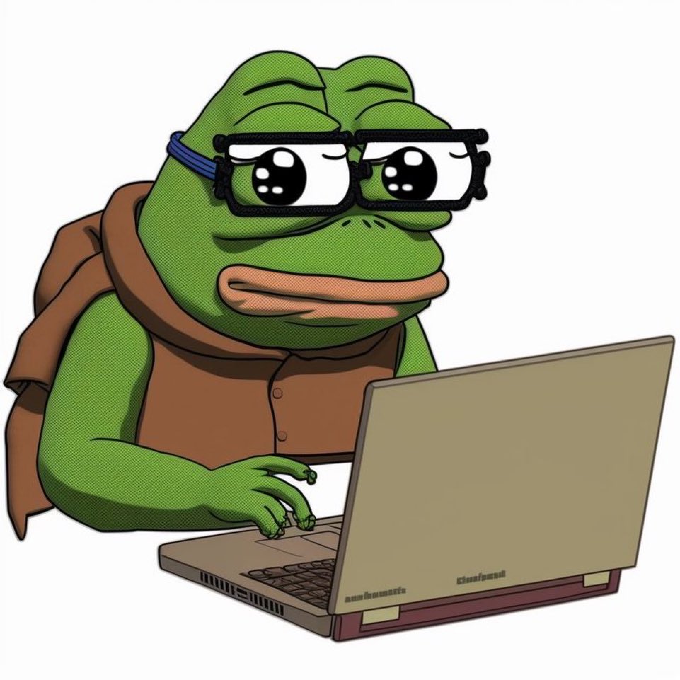 $PCHAIN : 

DEXTOOL : dextools.io/app/en/bnb/pai…

#BNB #BSCGEMS #Crypto