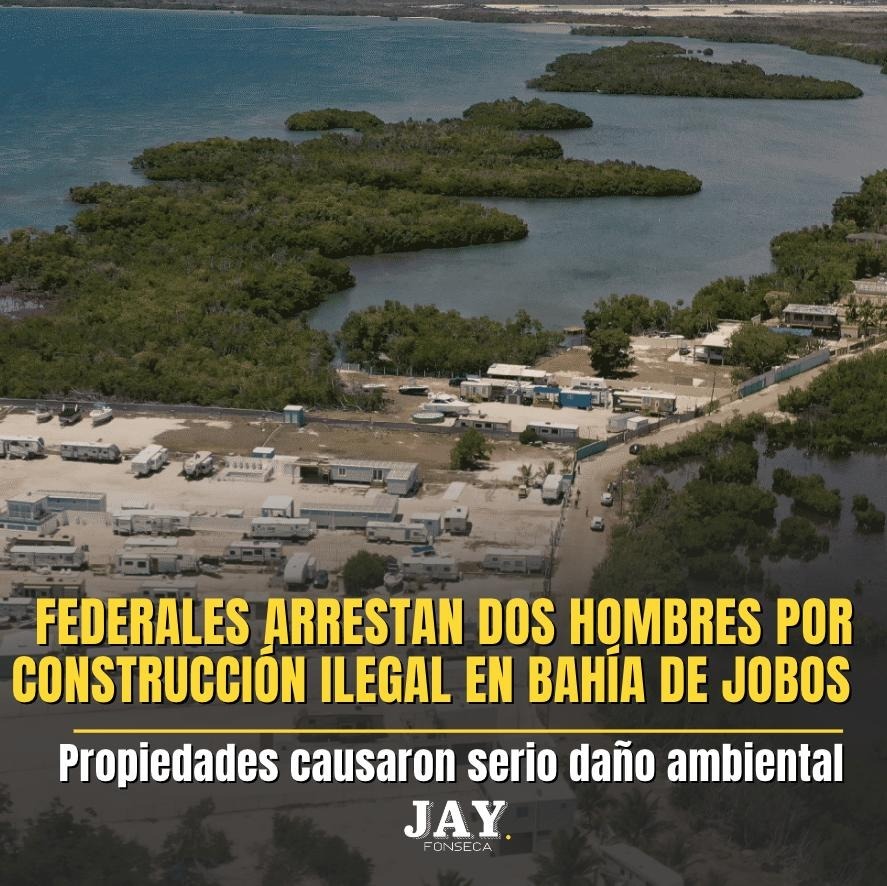 Jay Fonseca tweet media