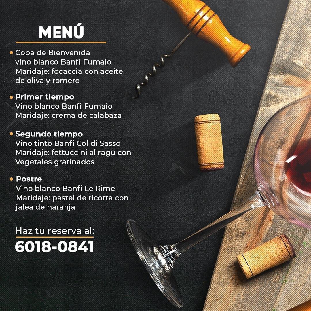 ASISTAL's tweet image. Un brindis por Italia🇮🇹 te invitamos a nuestra increíble cata de vinos este 25 de Mayo en Assistenza Italiana, no esperes más y reserva tu entrada hoy mismo.🤩

Tendremos sorpresas, invitados especiales y lo mejor de todo, el lanzamiento de nuestra revista cultural 😊