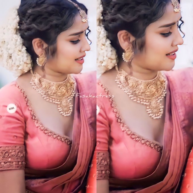 Fv2-D84aAAA6xX6?format=jpg&name=small