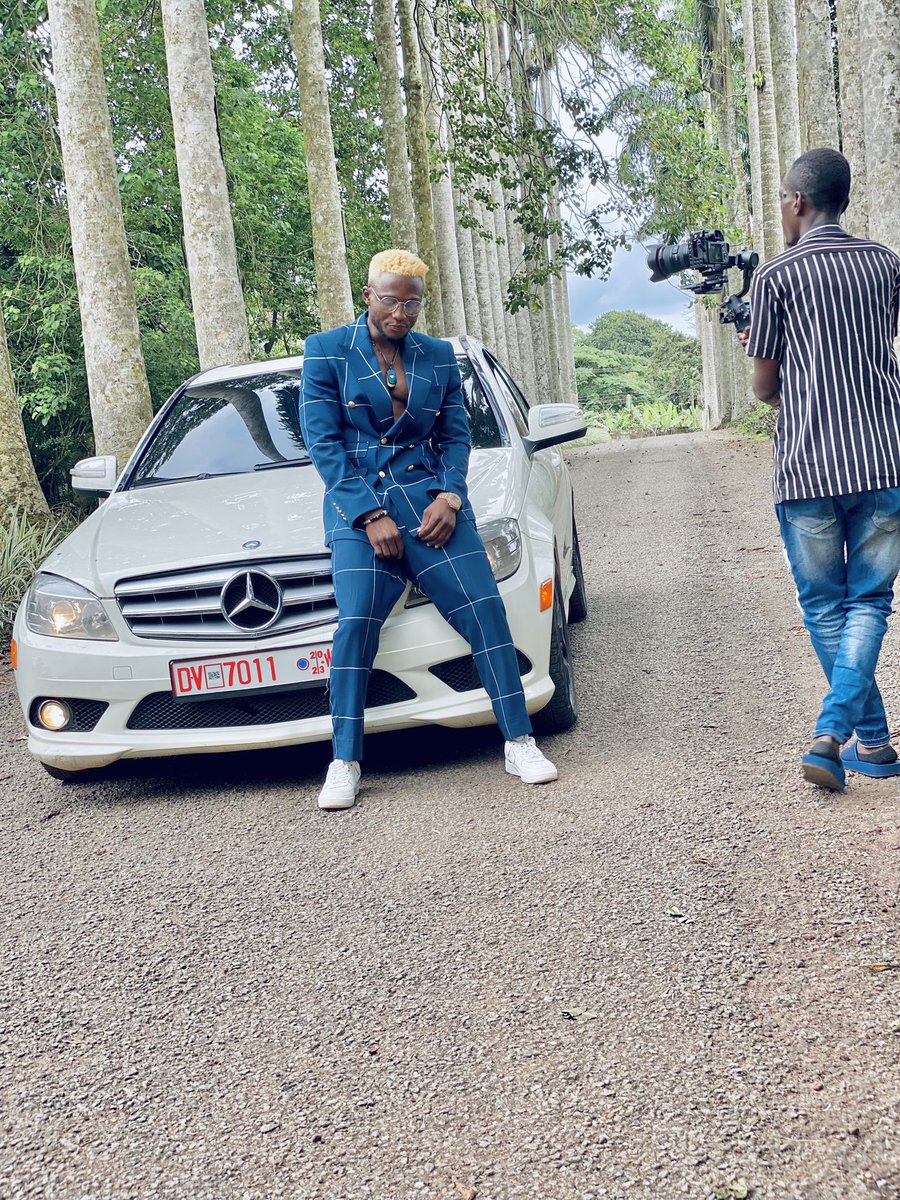 zarious_'s tweet photo. Am Zarious from Upper East Region 

I have a new song titled #NAGODE

Will be on my YouTube channel soon https://t.co/2gUaPalZbn