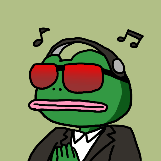 Ordinals Wallet tweet media