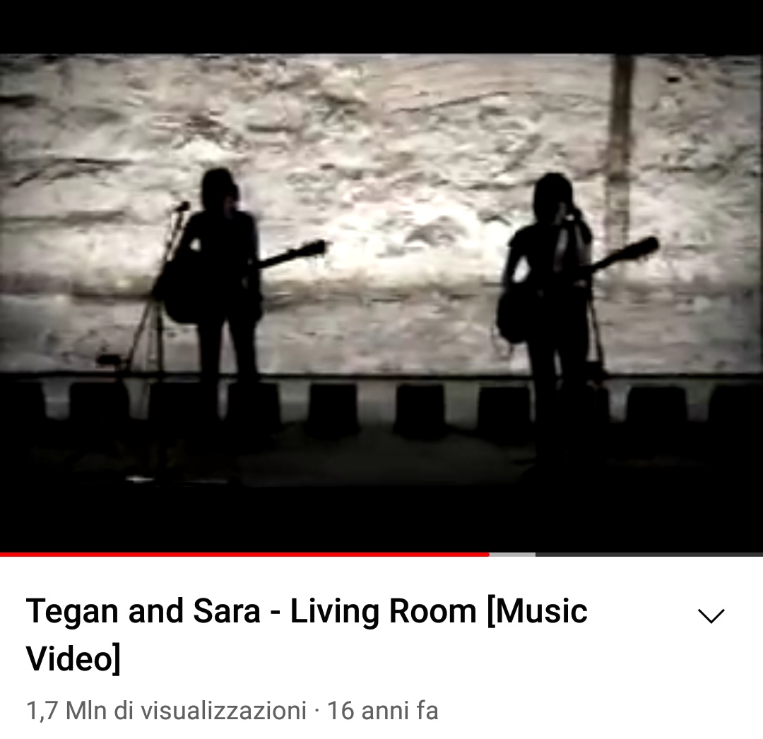 How I fix my problems: