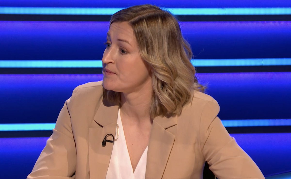 QuestionofSport's tweet image. 📺 @ellsbells89, @Adam_Gemili, @AlexHartley93 and @NileMW are just some of the stars who have joined us recently on #QuestionofSport.

Catch up on @BBCiPlayer 👇
bbc.co.uk/programmes/b00…