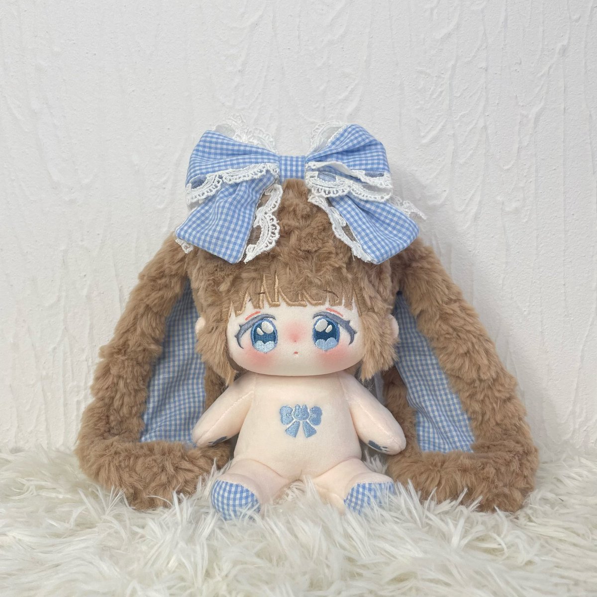 1차 입금완료~
진짜 간만에 솜깅이 구매ㅠㅠ
넘 귀여워서 소비할수밖에 없었다는....
#무속성 뱌냐