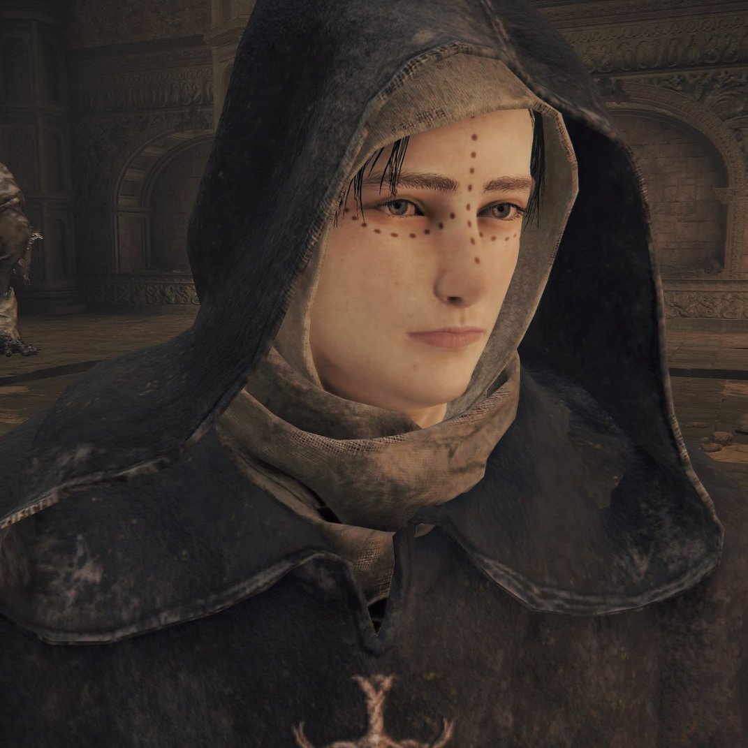 コトナ・テルミドール on Twitter