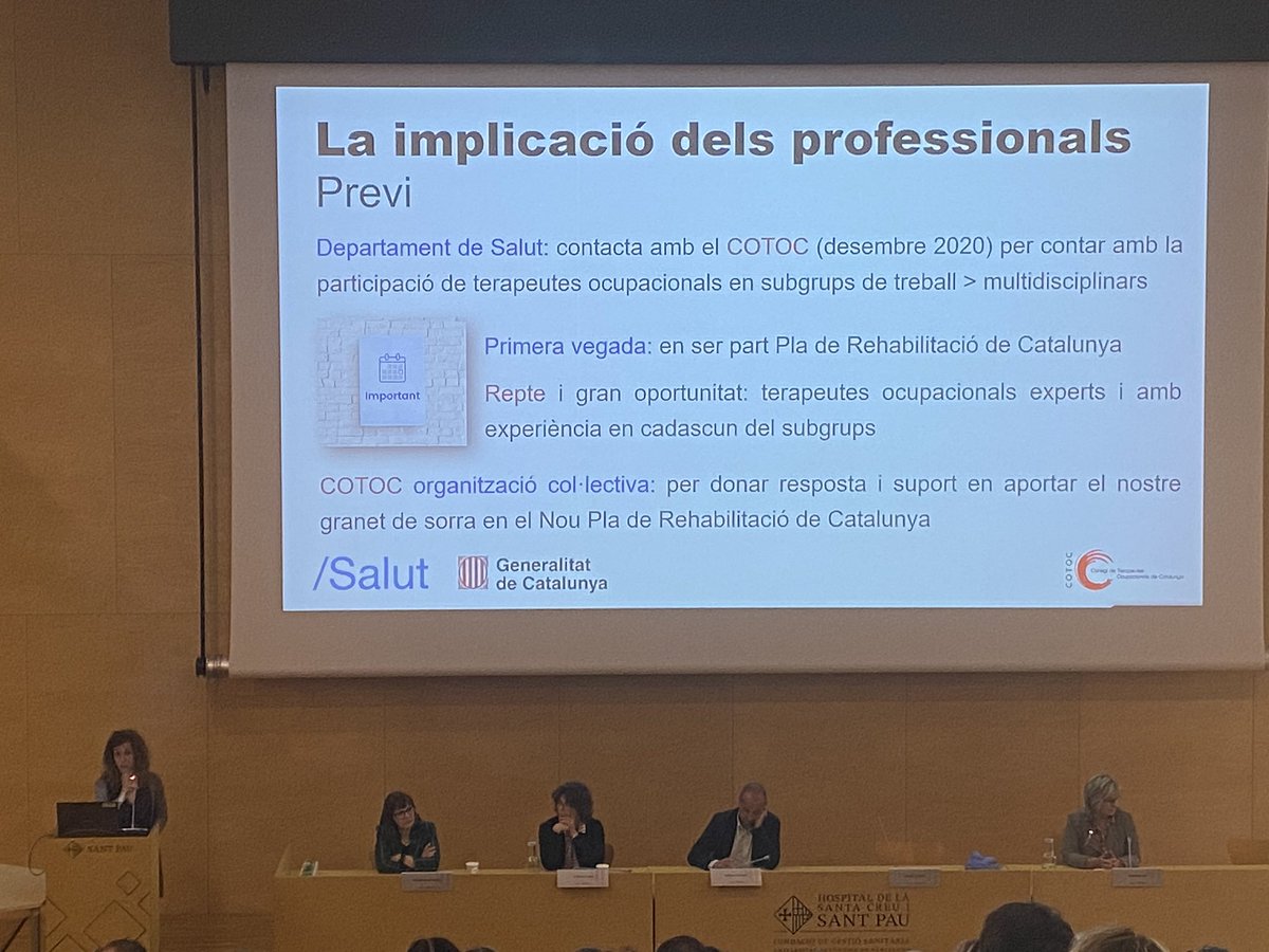 Anna Monsó tweet media